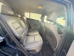 Kia Sportage 2017
