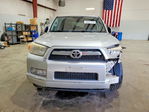 Toyota 4Runner 2010