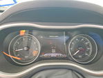 Jeep Cherokee 2014