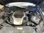 Audi A7 2019