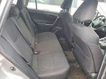 Toyota RAV 4 2020
