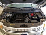 Ford Explorer 2011