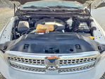 RAM 1500 2015