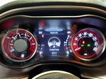 Dodge Challenger 2022