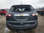 Chevrolet Traverse 2013