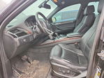 BMW X6 2012