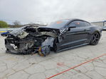 Ford Mustang 2016