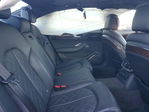 Audi A8 2015
