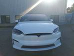 Tesla Model X 2024