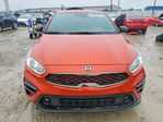 Kia Forte 2021