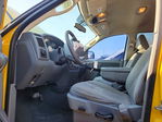 Dodge RAM 2008