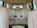 Ford Flex 2012