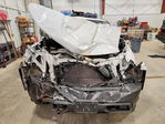 Chevrolet Silverado 2019