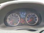 Hyundai Accent 2014