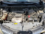 Toyota RAV 4 2015