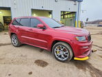 Jeep Cherokee 2012