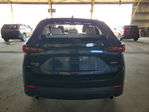 Mazda CX-5 2022