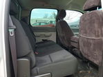 GMC Sierra 2013
