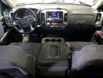 GMC Sierra 2015