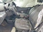 Chevrolet Spark 2015