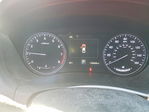 Hyundai Genesis 2015