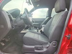 Ford Escape 2011