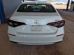 Honda Civic 2025