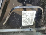 Nissan Rogue 2013
