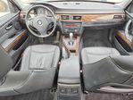 BMW Series 3 2009