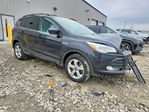 Ford Escape 2014