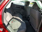 Chevrolet Impala 2015