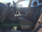 Nissan Rogue 2014