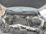 GMC Terrain 2022