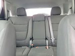 Kia Sorento 2014