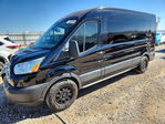 Ford Transit 2019