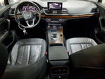 Audi Q5 2018