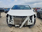 Honda Odyssey 2024