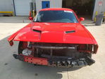 Dodge Challenger 2019