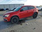 Mitsubishi Outlander 2017