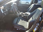 BMW Series 3 2016