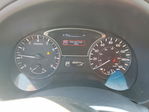 Altima 2014
