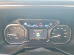 GMC Yukon 2021