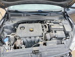 Kia Forte 2020