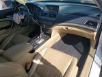 Honda Accord 2012