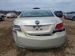 Buick LaCrosse 2011