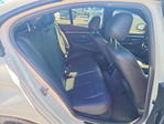 BMW Series 3 2016
