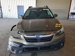 Subaru Outback 2020