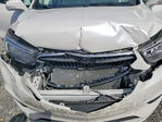Buick Encore 2018