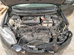 Nissan Rogue 2015