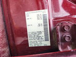 Nissan Altima 2011
